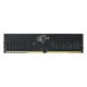 Memoria ddr5 16gb 5600mt - s pny retail cl46